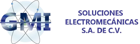 GMI Soluciones electromecánicas